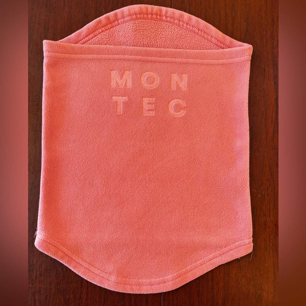 Montec women’s Facemask